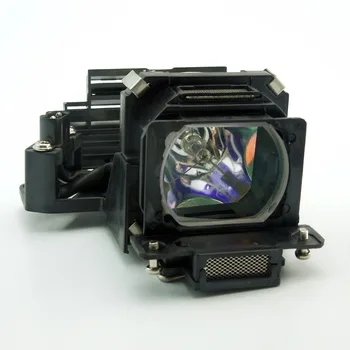 Projektoriaus Lempa LMP-C150 SONY VPL-CS5 / VPL-cs6 