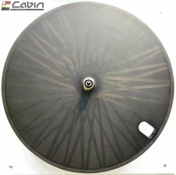 Visas anglies diskas rato,kniedė, skirta/vamzdinės diskiniai ratai už Bėgių nuoma/Triatlonas bike/ Laiko Teismą dviračiu, Kelio (tako) jungiklis sistema
