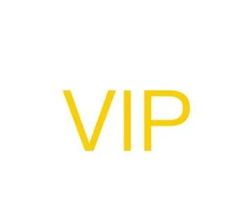 VIP link-2
