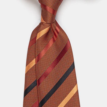 Kaklaraiščiai Vyrams Zometg Verslo Necktie Žmogaus Ryšius Mados Kaklo Kaklaraištis Vestuvių Ryšius 2vnt Per Daug Priimti Mix Spalva