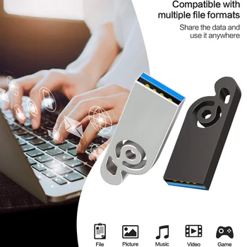 Nemokamai logotipą USB Flash Drive 2.0 Flash Pendrive 128GB 64GB 32GB USB 2.0 Stick Pen Ratai Išorės Saugojimo