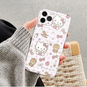 Hello Kitty iphone, 13 13 Pro 13 