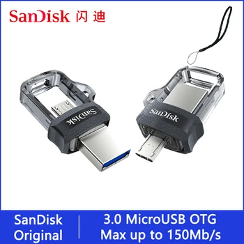 Sandisk Pendrive 128gb 64gb 32gb 256 gb 